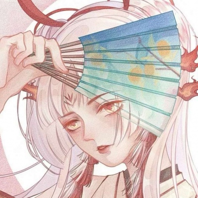 安吉FurryQQ群介绍